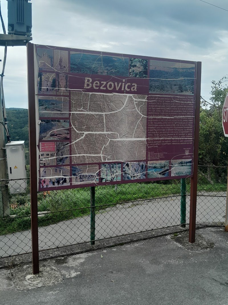 Sveta Apolonija - dodatna slika