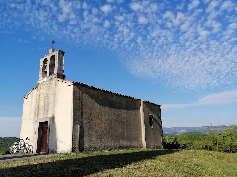 Sveta Brida