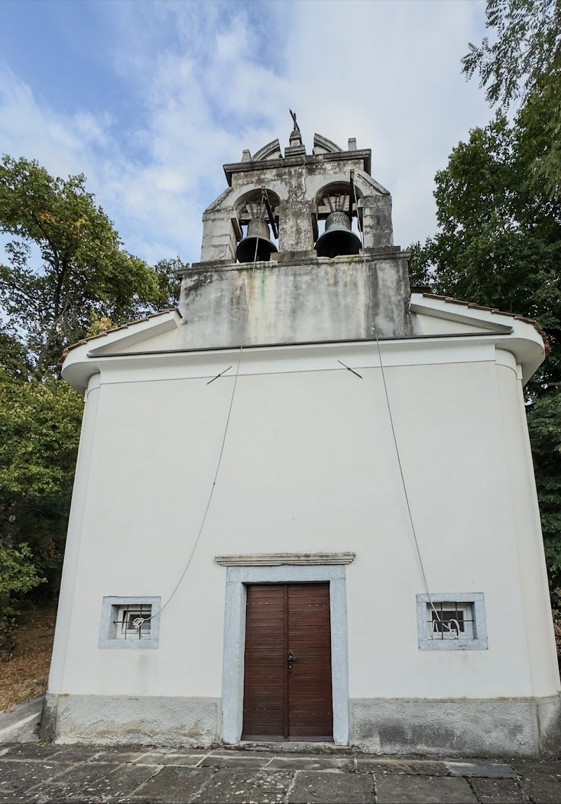 Sveta Cecilija