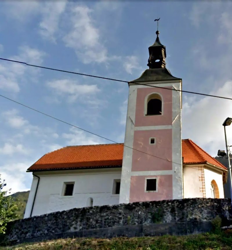 Sveta Doroteja