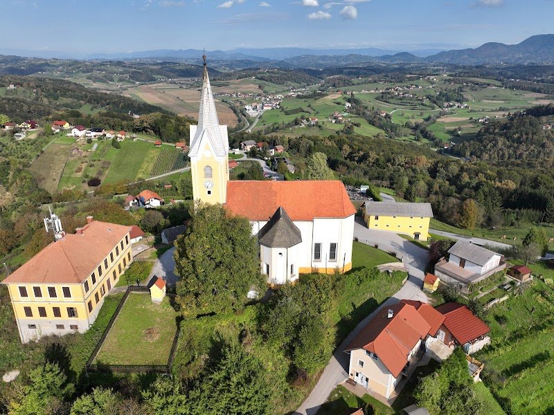 Sveta Ema - dodatna slika