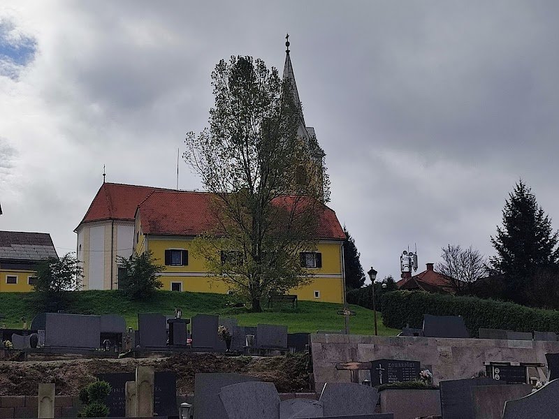 Sveta Ema - dodatna slika