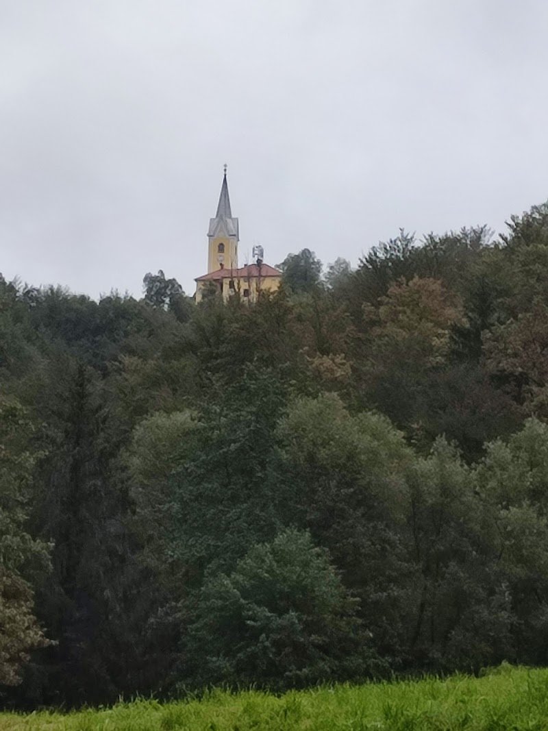 Sveta Ema - dodatna slika