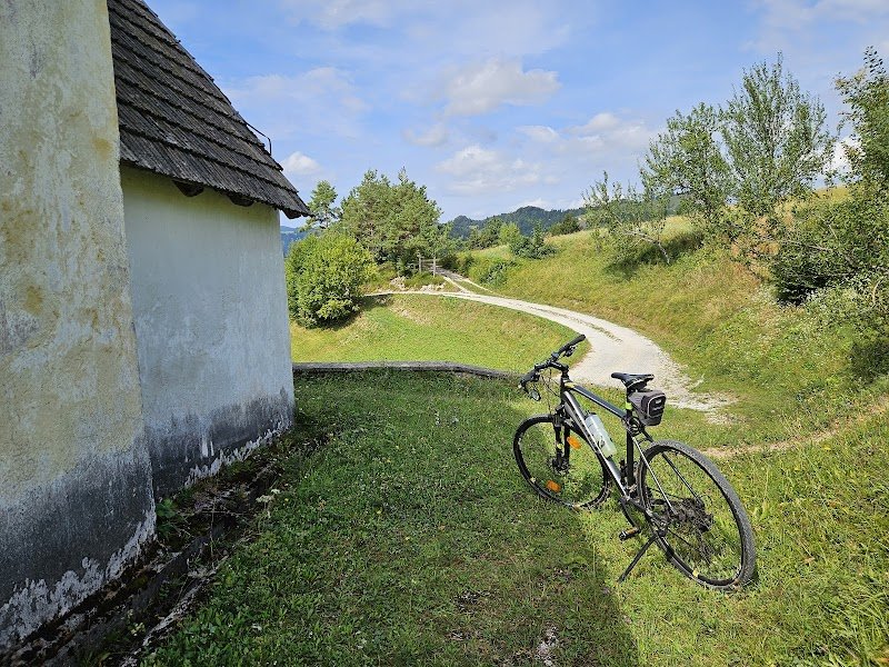 Sveta Jedrt - dodatna slika