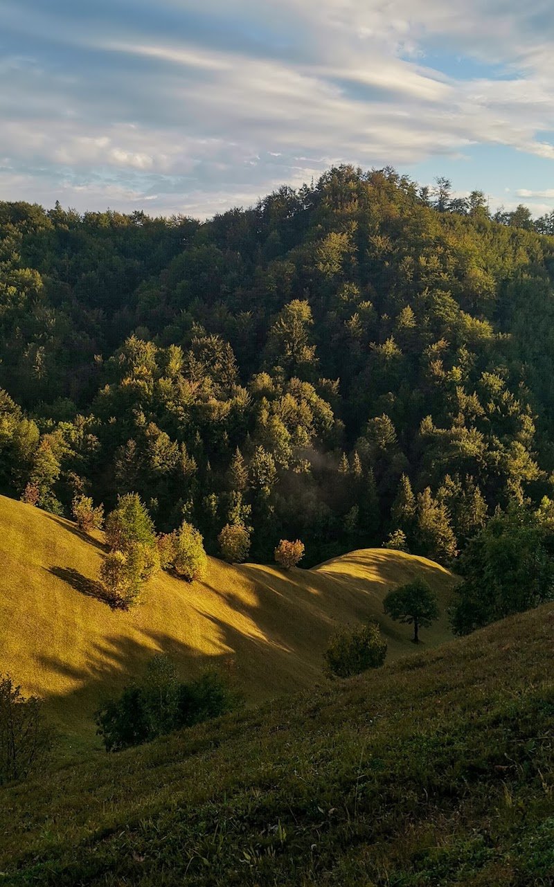 Sveta Jedrt - dodatna slika