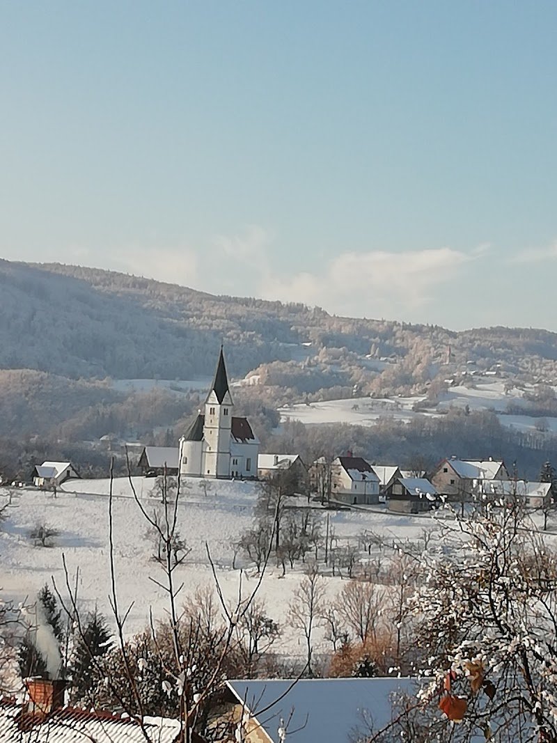 Sveta Jedrt Nivelska - dodatna slika