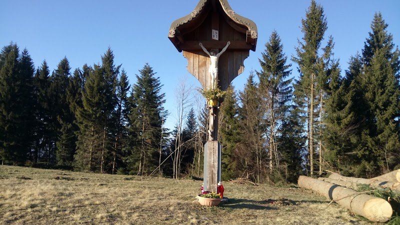 Sveta Katarina - dodatna slika