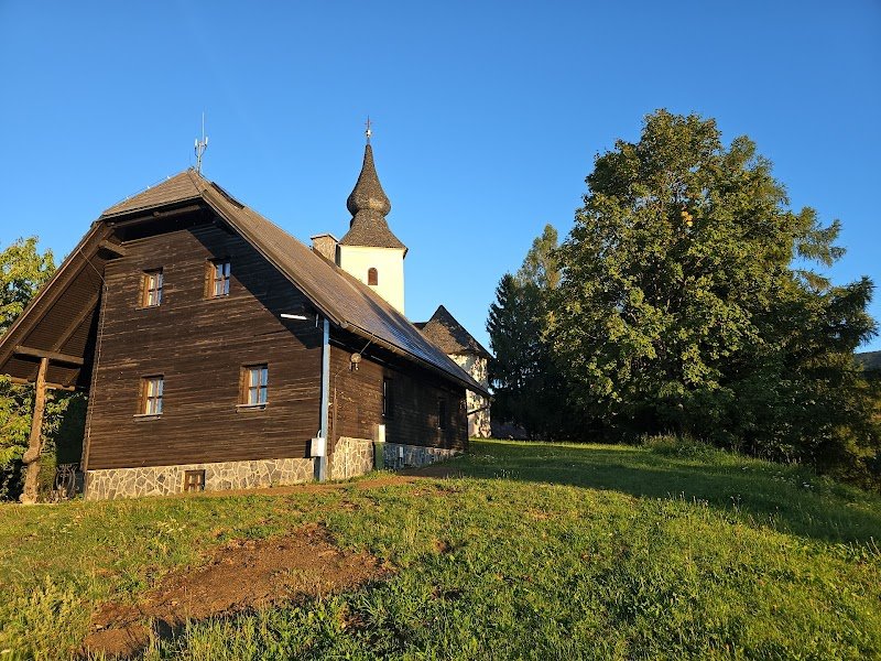 Sveta Kunigunda - dodatna slika