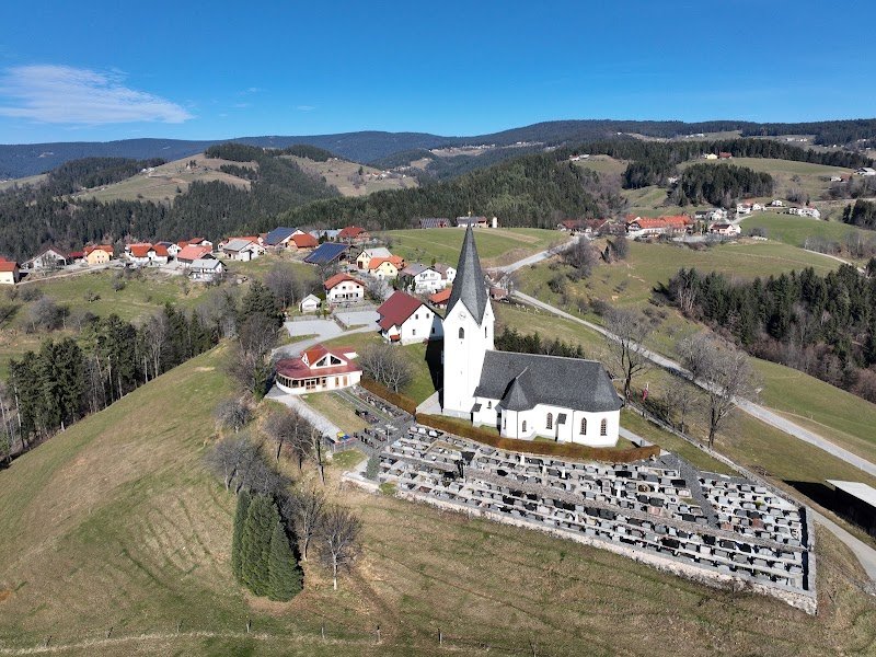 Sveta Kunigunda