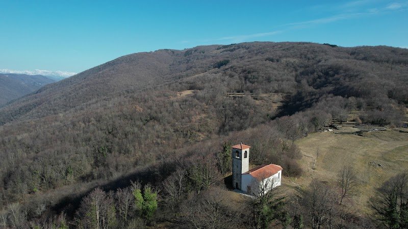 Sveta Magdalena - dodatna slika