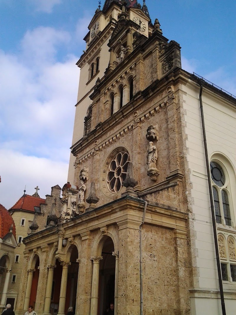 Sveta Magdalena - dodatna slika