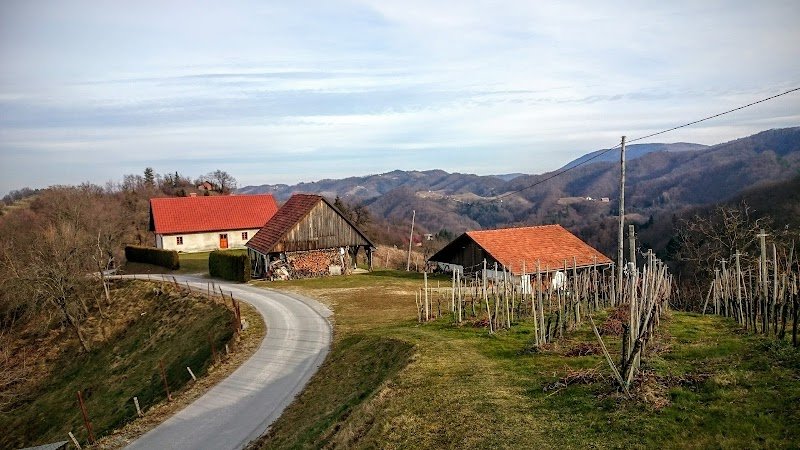 Sveta Magdalena - dodatna slika