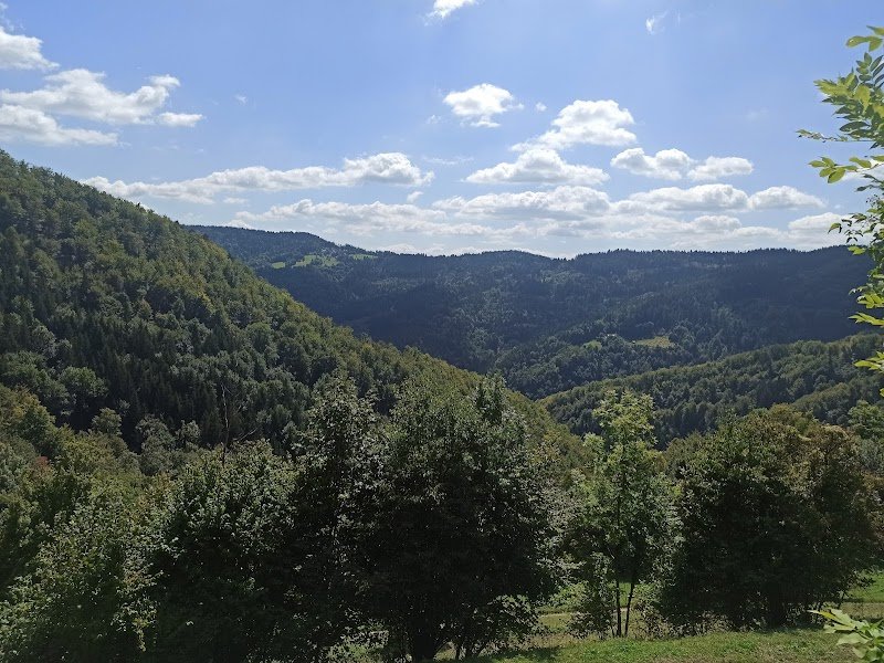 Sveta Marija - dodatna slika