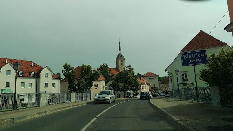 Sveta Marija - dodatna slika