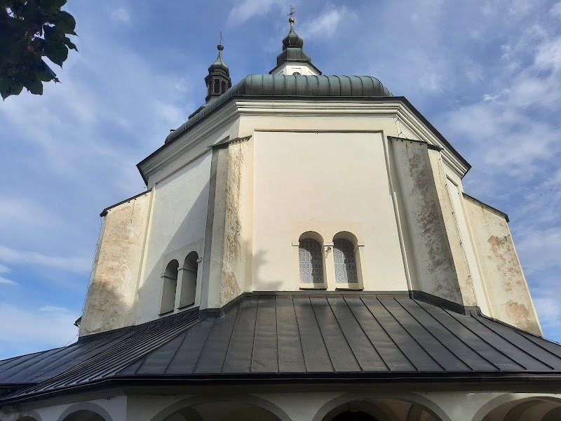 Sveta Marija Magdalena - dodatna slika