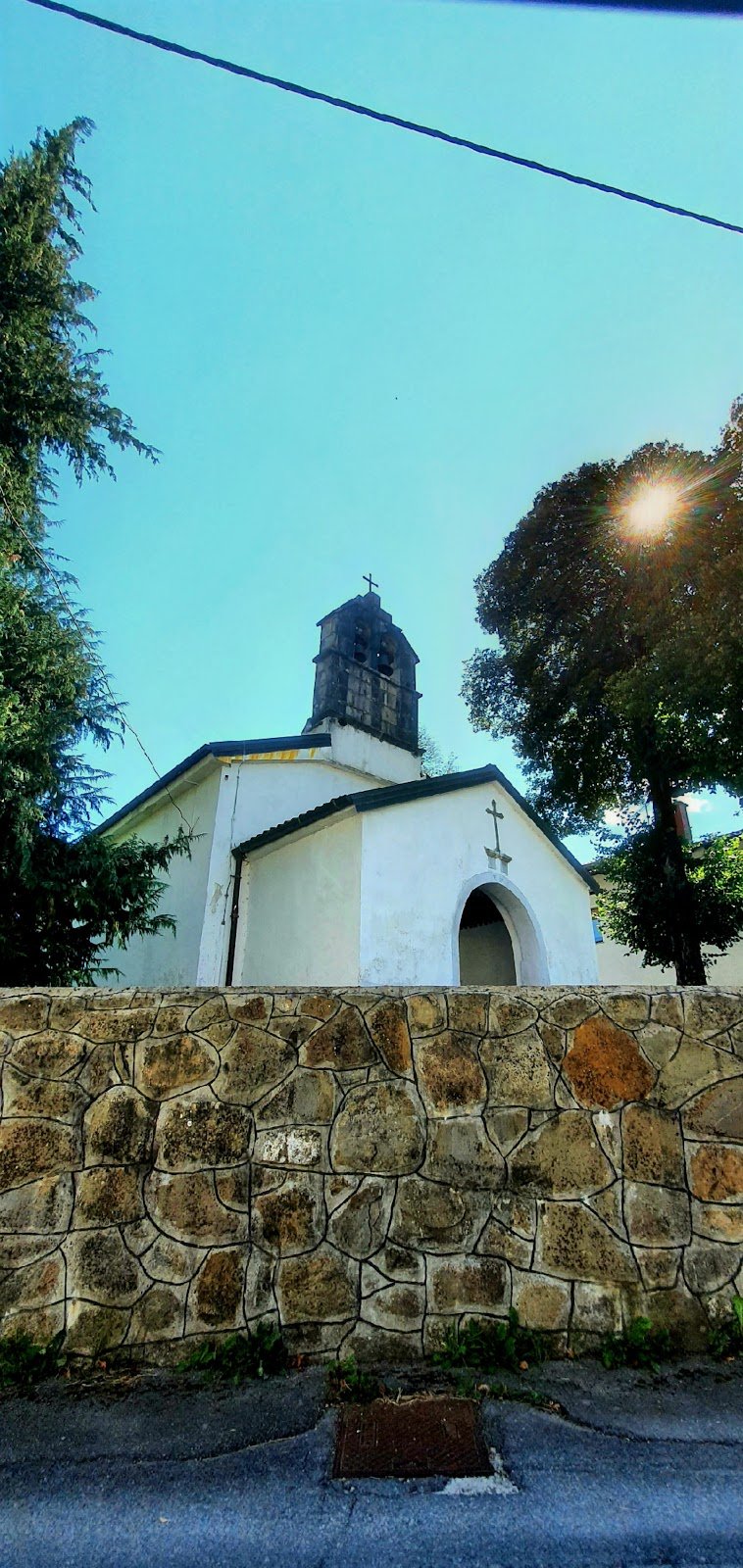 Sveta Marija Magdalena - dodatna slika
