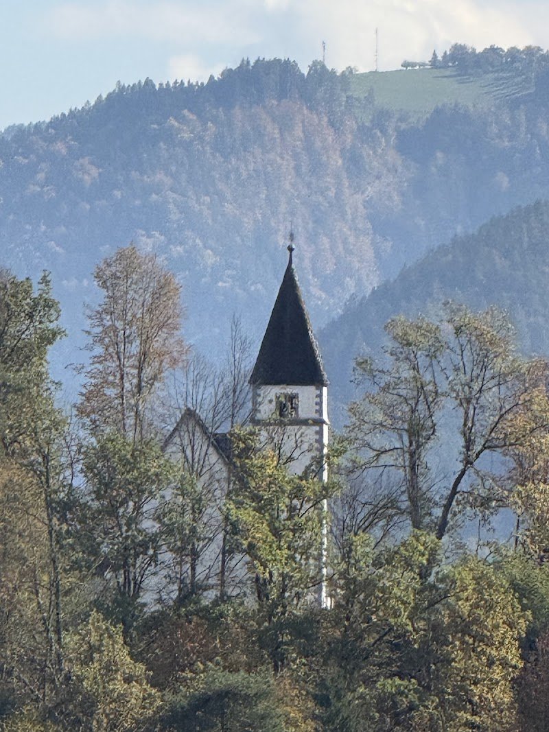 Sveta Marjeta - dodatna slika