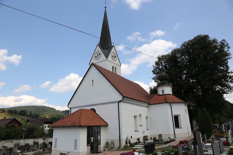 Sveta Marjeta - dodatna slika