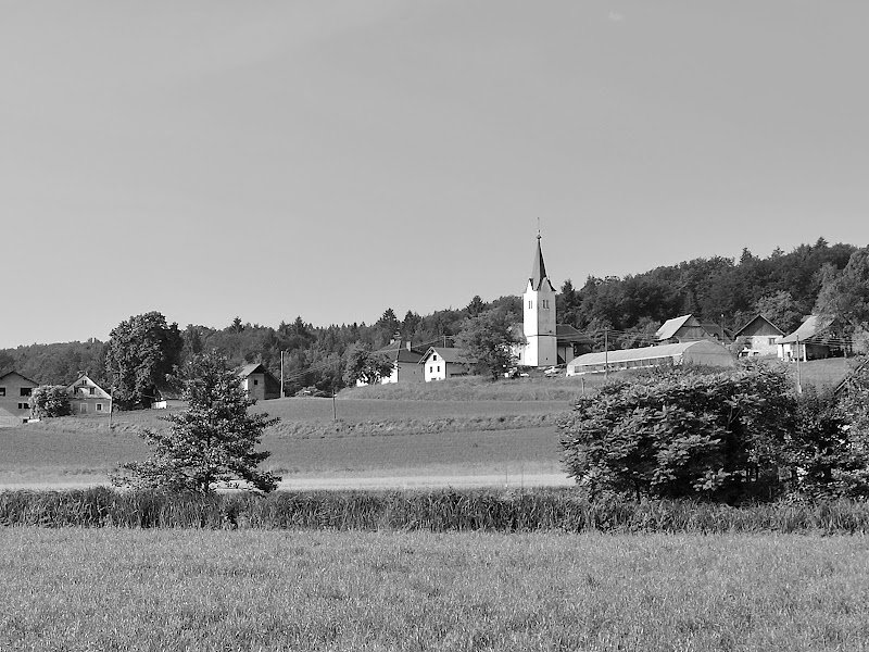Sveta Marjeta - dodatna slika