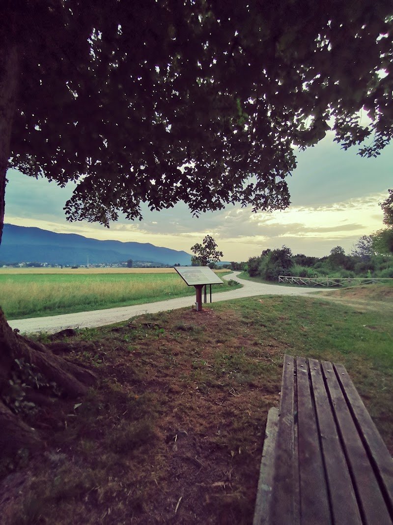 Sveta Marjeta - dodatna slika