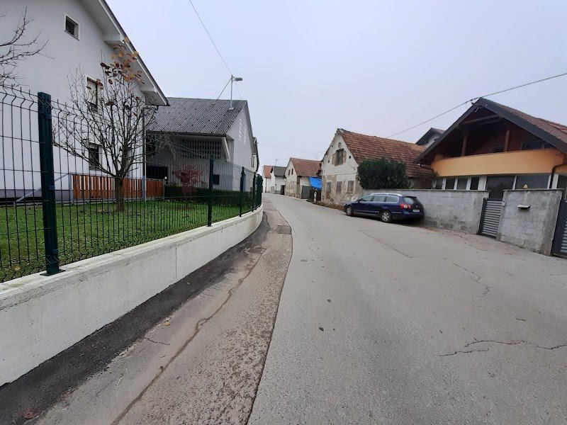 Sveta Marjeta - dodatna slika