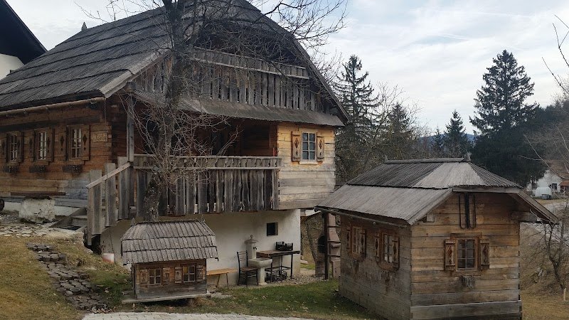 Sveta Neža - dodatna slika