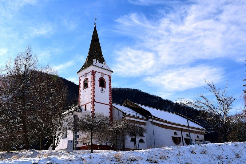 Sveta Neža