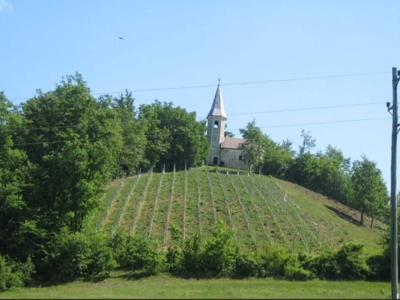 Sveta Neža