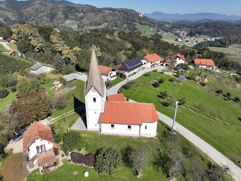 Sveta Neža
