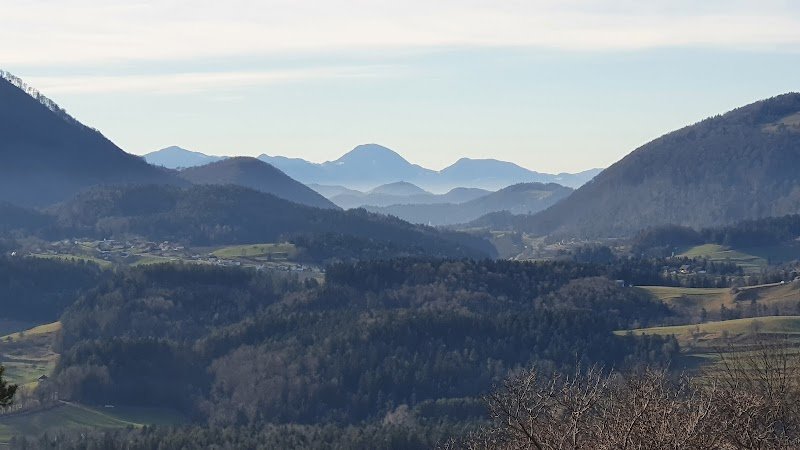 Sveta Neža - dodatna slika