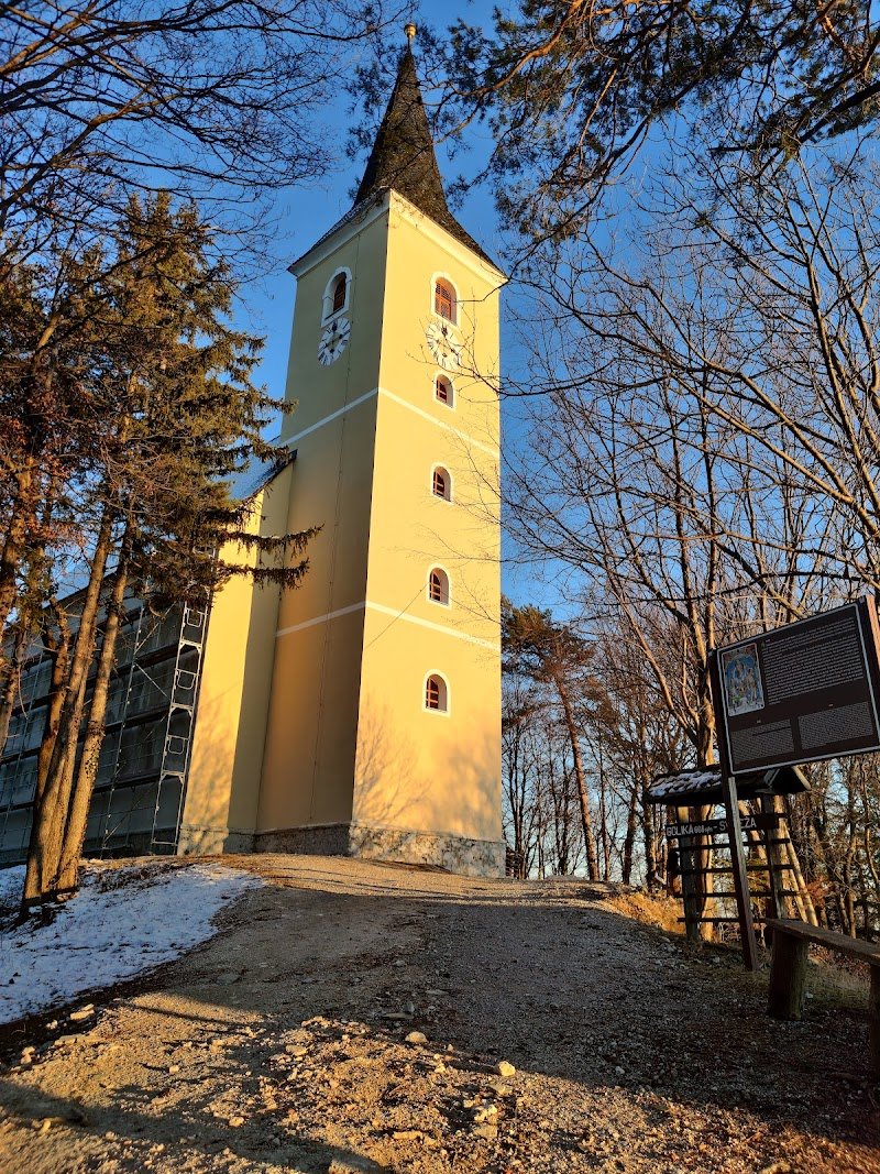 Sveta Neža