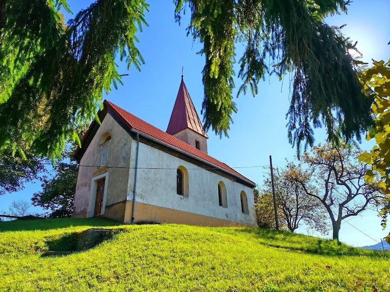 Sveta Neža