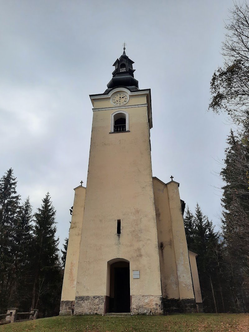 Sveta Radegunda