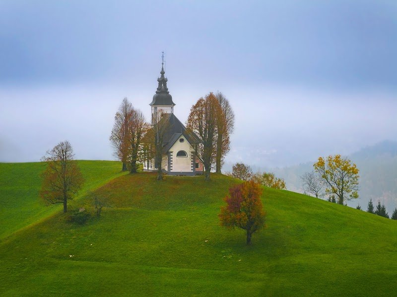 Sveta Sobota - dodatna slika