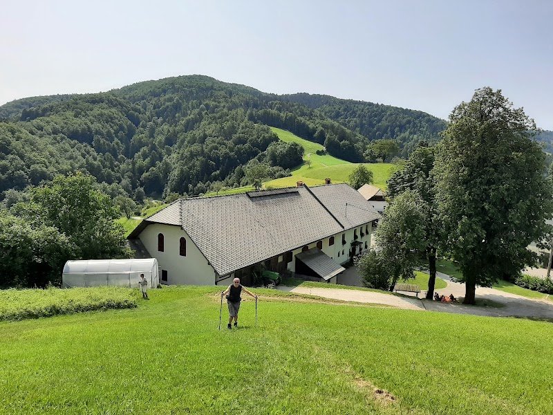 Sveta Sobota - dodatna slika