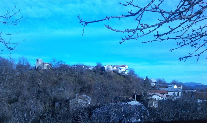 Sveta Trojica