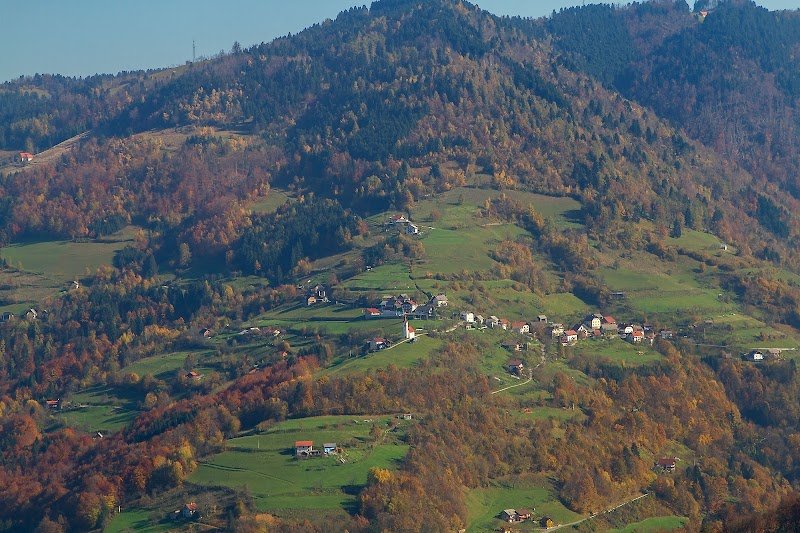 Sveta Uršula - dodatna slika