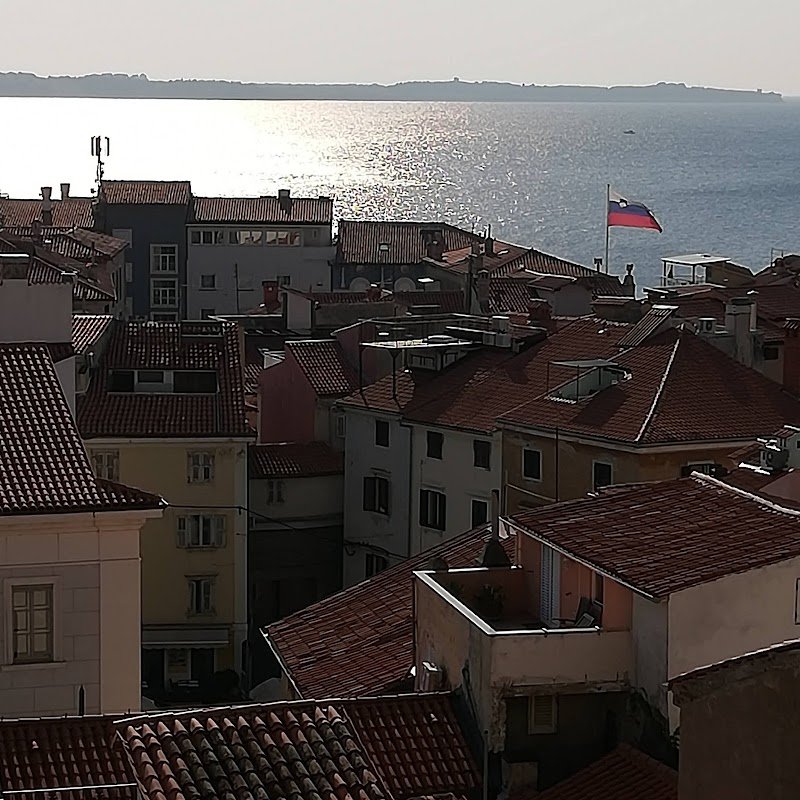 Sveti Andrej - dodatna slika