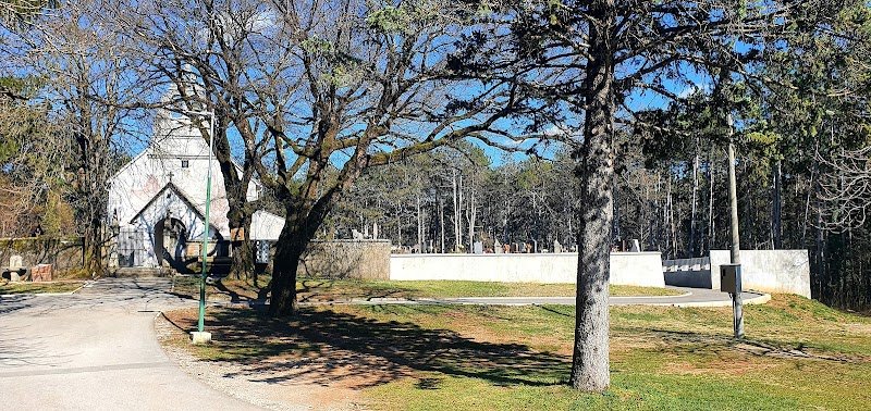 Sveti Anton - dodatna slika