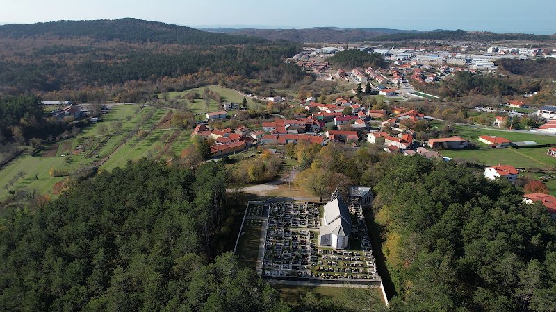Sveti Anton - dodatna slika