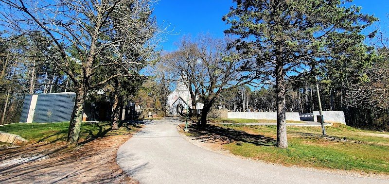 Sveti Anton - dodatna slika