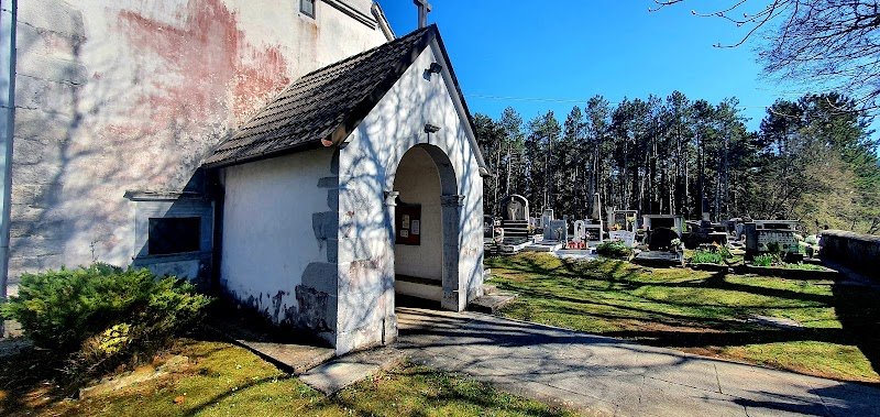 Sveti Anton - dodatna slika
