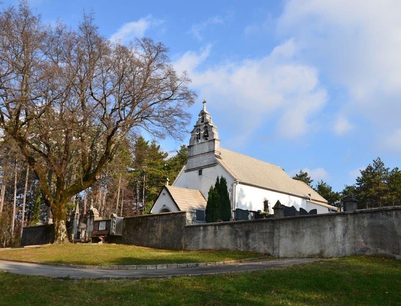 Sveti Anton