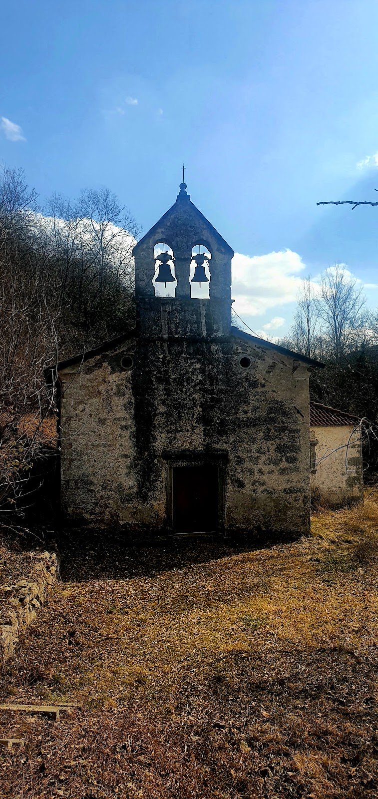 Sveti Anton - dodatna slika
