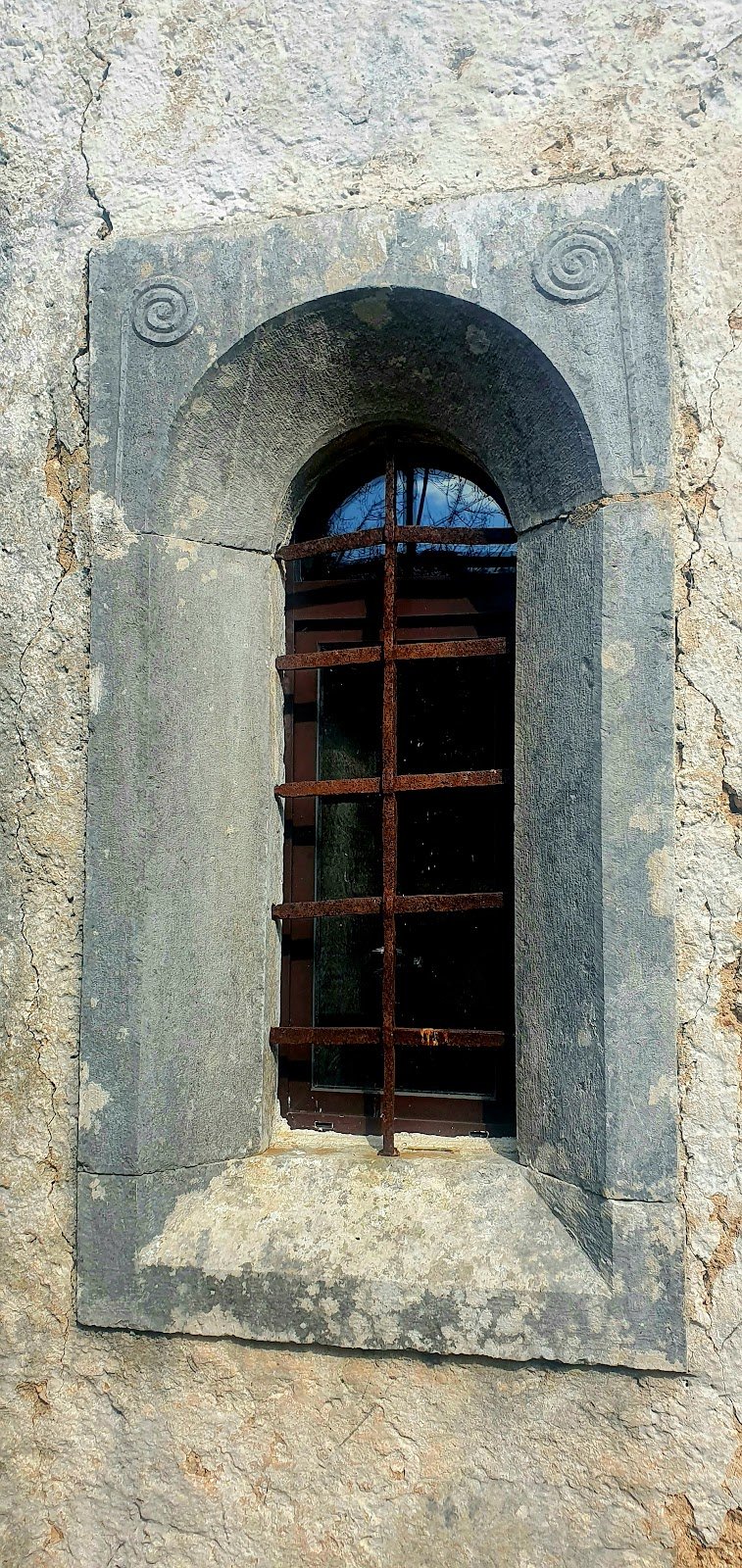 Sveti Anton - dodatna slika