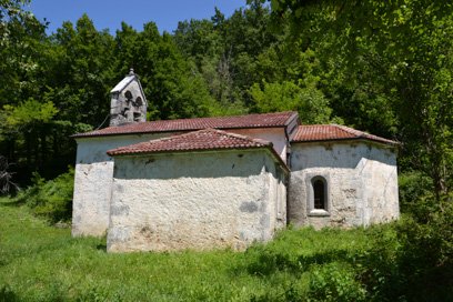 Sveti Anton