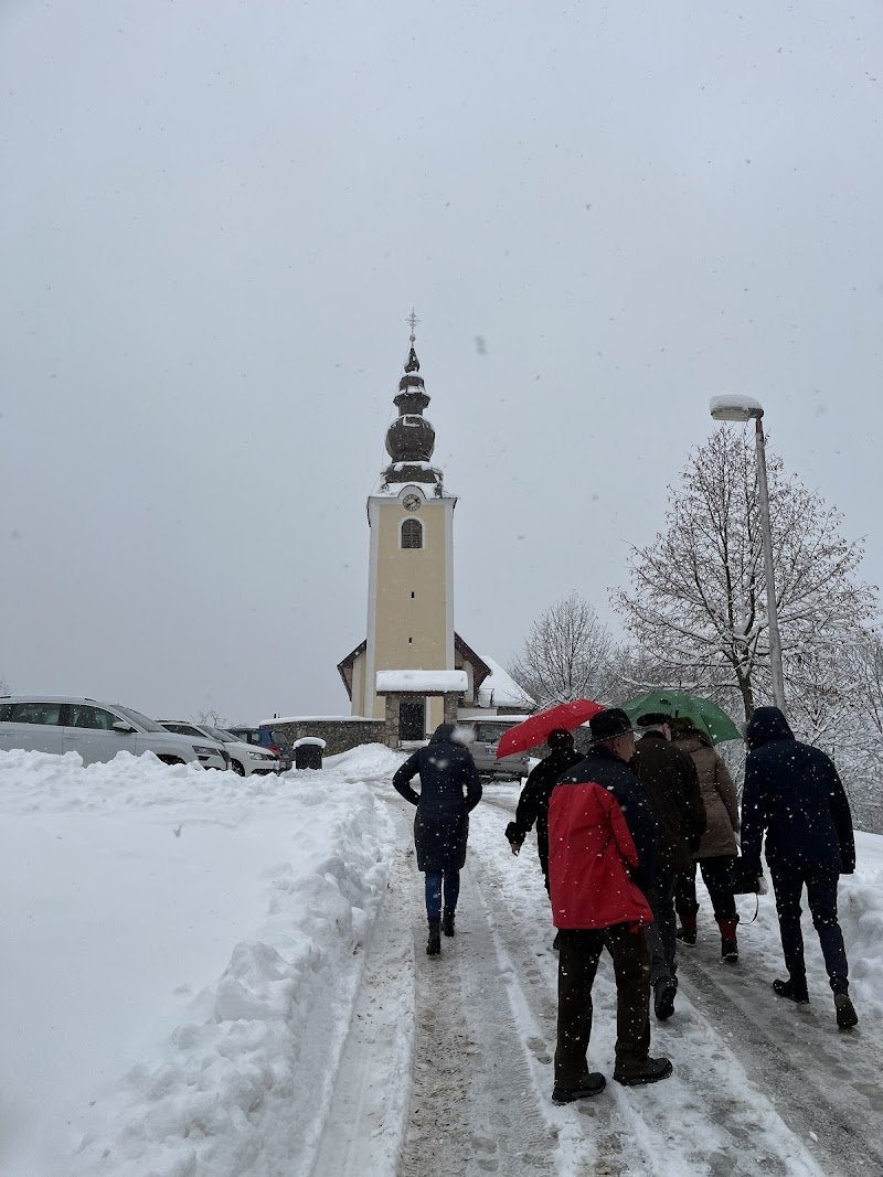 Sveti Anton - dodatna slika