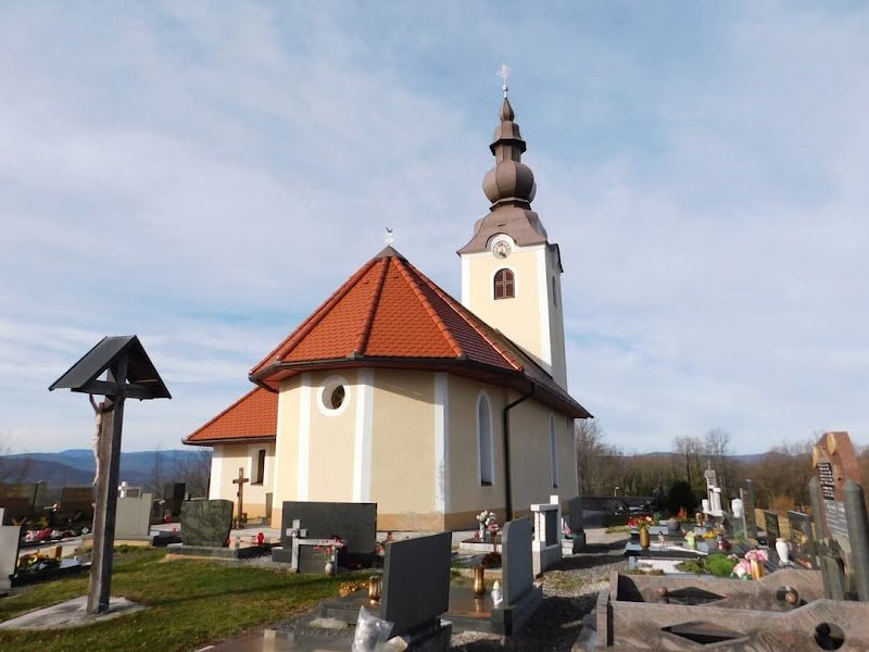 Sveti Anton