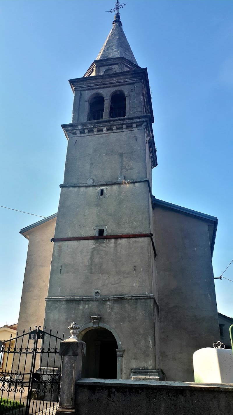 Sveti Anton - dodatna slika