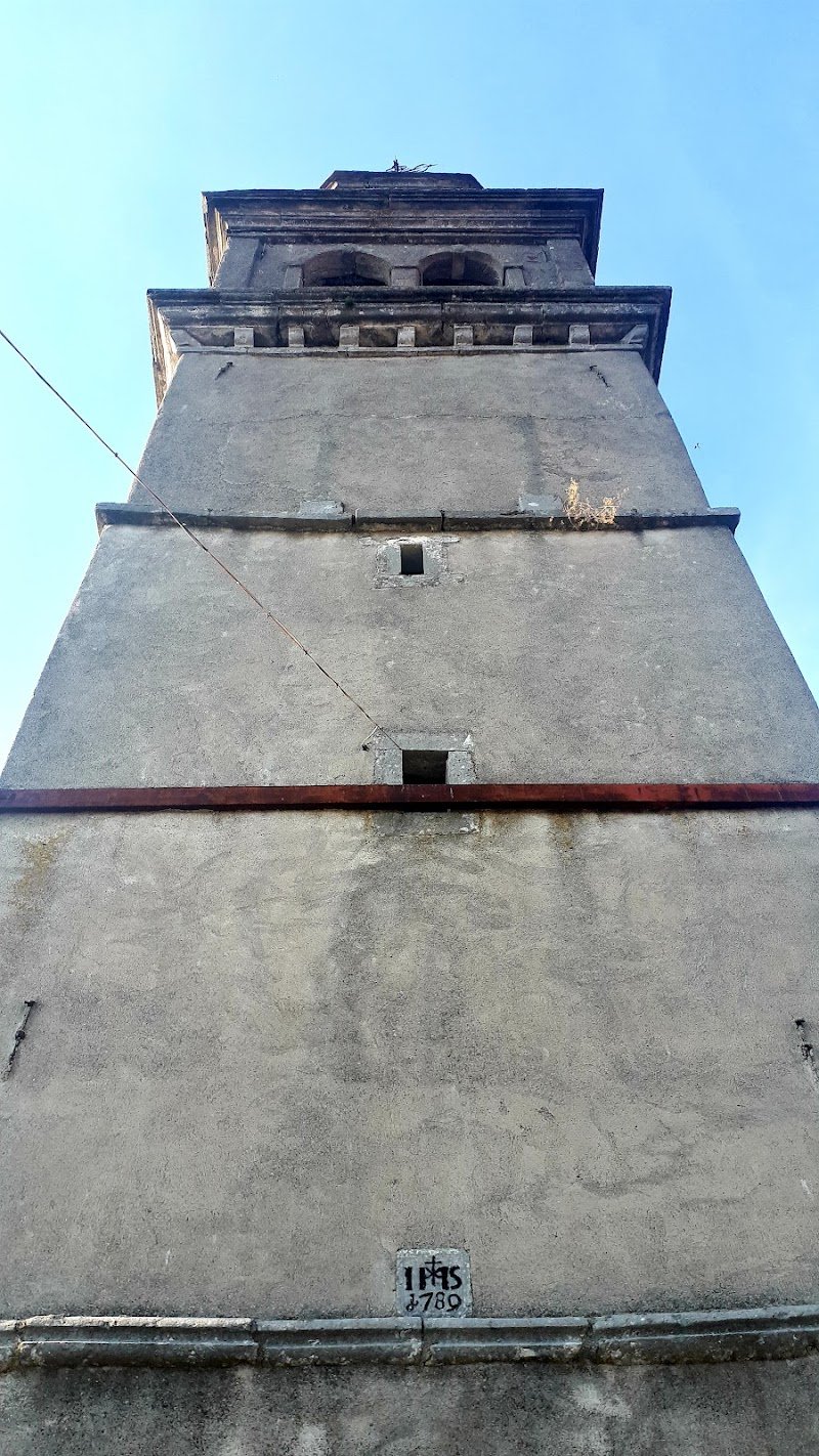 Sveti Anton - dodatna slika